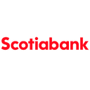 BANK OF NOVA SCOTIA