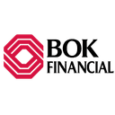 BOKF, NA