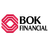 BOKF, NA