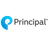 PRINCIPAL LIFE INSURANCE CO