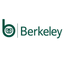 BERKLEY W R CORP