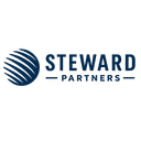 STEWARD PARTNERS INVESTMENT SOLUTIONS, LLC