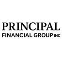 PRINCIPAL SECURITIES, INC.