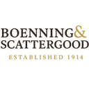 BOENNING & SCATTERGOOD, INC.
