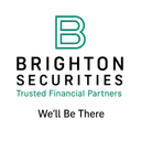 BRIGHTON SECURITIES CORP.