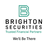 BRIGHTON SECURITIES CORP.