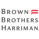 BROWN BROTHERS HARRIMAN & CO