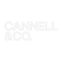 CANNELL & CO.