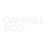 CANNELL & CO.