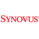 SYNOVUS FINANCIAL CORP