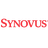 SYNOVUS FINANCIAL CORP