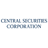 CENTRAL SECURITIES CORP