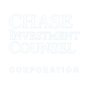 CHASE INVESTMENT COUNSEL CORP