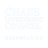 CHASE INVESTMENT COUNSEL CORP