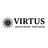 VIRTUS INVESTMENT ADVISERS, INC.