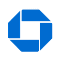 JPMORGAN CHASE & CO