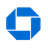 JPMORGAN CHASE & CO