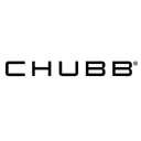 CHUBB CORP