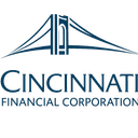 CINCINNATI FINANCIAL CORP