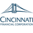 CINCINNATI FINANCIAL CORP