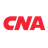 CNA FINANCIAL CORP