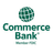 COMMERCE BANCSHARES INC /MO/