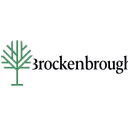 LOWE BROCKENBROUGH & CO INC