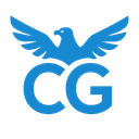 CONTINENTAL GENERAL INSURANCE CO