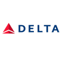 DELTA AIR LINES, INC.