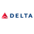 DELTA AIR LINES, INC.