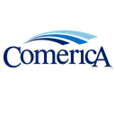 COMERICA INC /NEW/
