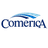 COMERICA INC /NEW/