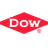 DOW CHEMICAL CO /DE/