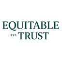 EQUITABLE TRUST CO