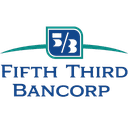 FIFTH THIRD BANCORP