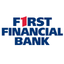 FIRST FINANCIAL BANKSHARES INC