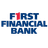 FIRST FINANCIAL BANKSHARES INC