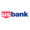 US BANCORP \DE\