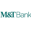M&T BANK CORP