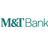 M&T BANK CORP