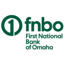 FIRST NATIONAL BANK OF OMAHA