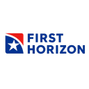 FIRST HORIZON CORP