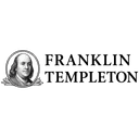 FRANKLIN RESOURCES INC