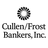 CULLEN/FROST BANKERS, INC.