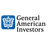 GENERAL AMERICAN INVESTORS CO INC