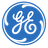 GENERAL ELECTRIC CO