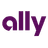 ALLY FINANCIAL INC.