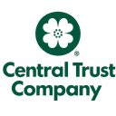 CENTRAL TRUST CO