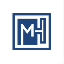 MEYER HANDELMAN CO