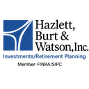HAZLETT, BURT & WATSON, INC.